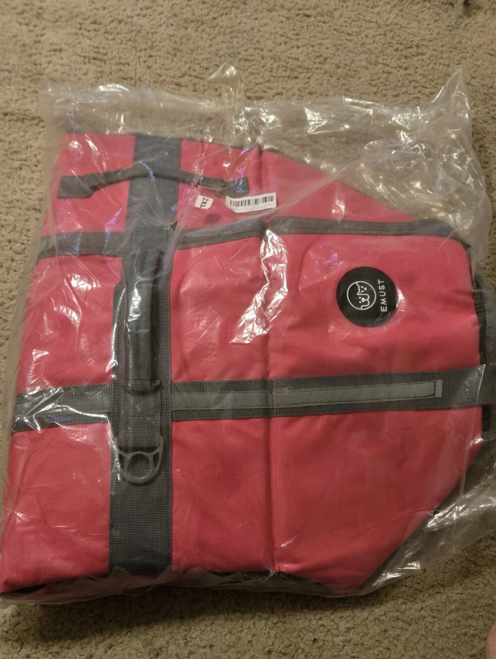 N/A product details